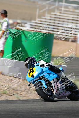 media/Jun-04-2022-WERA (Sat) [[b852bbbd55]]/Practice Races/3-600cc novices/